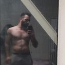 ���� Hakk Ztrk, ����-���, 31 ��� - ��������� 26 ��� 2023