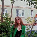 ���� Kseniya, �������, 35 ��� - ��������� 11 ��� 2023 � ������ ���� ����������