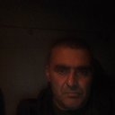  , , 47  -  21  2023    