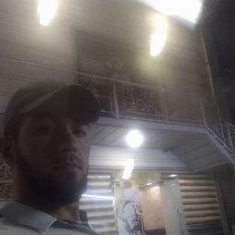 Shaxboz, �������, 27 ���