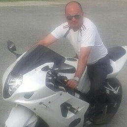 ��������, ������, 49 ���