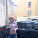 ���� ������, �����-���������, 59 ��� - ��������� 6 ���� 2023 � ������ ���� ����������