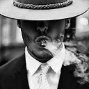 ���� Mehman, ����, 41 ��� - ��������� 7 �������� 2023