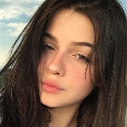 �����, �����-���������, 32 ����