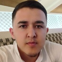 �����, ������, 26 ���