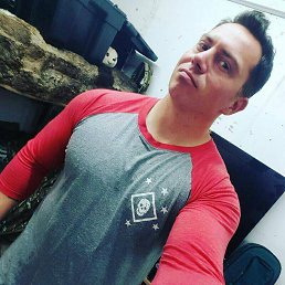 ���� Patrick, ������, 43 ���� - ��������� 14 ���� 2023