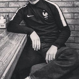 �������, ������, 28 ���