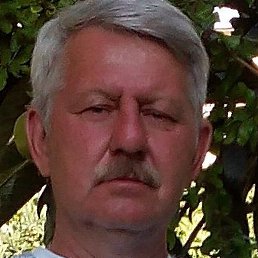 Nik, ������, 64 ����