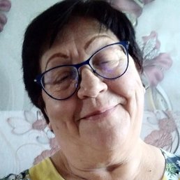 ������, ��������, 68 ���