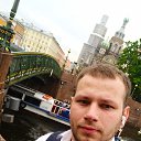���� Sergey, ��������, 31 ��� - ��������� 14 ������� 2023