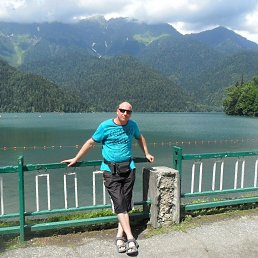 ���� ������, �����-���������, 43 ���� - ��������� 21 ���� 2023