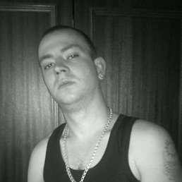 ���, �������, 38 ���