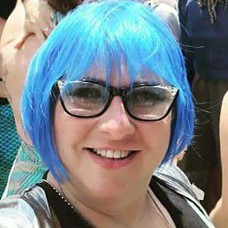 Sandra, �����������, 43 ����