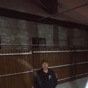 ���� �����, ������-��-����, 50 ��� - ��������� 1 ���� 2023