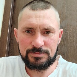 ����, �����, 38 ���