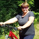 ���� ,Irina, ������, 53 ���� - ��������� 11 ����� 2023