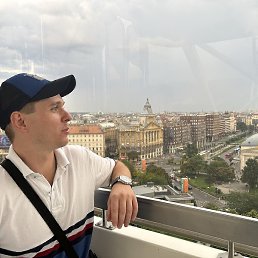 �������, ������ ��������, 35 ���