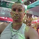 ���� Ivelin Dimitrov, �����, 42 ���� - ��������� 15 �������� 2023 � ������ ���� ����������