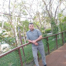 Tural, ������, 39 ���