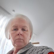 Татьяна ива, 65 лет, Санкт-Петербург Татьяна ива, 65 лет, Санкт-Петербург