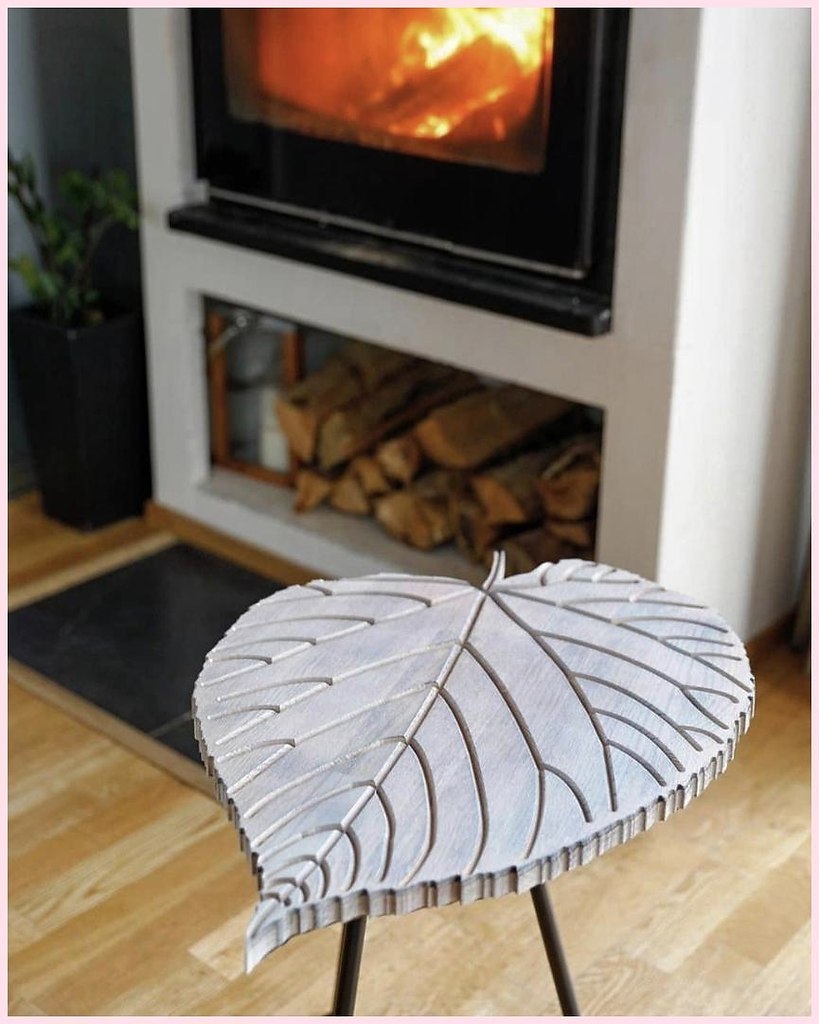 Handmade Club |  .y - 3