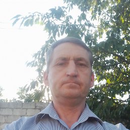 ���� ����, ������, 55 ��� - ��������� 5 �������� 2023