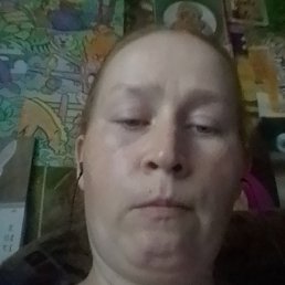 �����, �����-���������, 34 ����