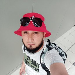 ������, ������, 31 ���