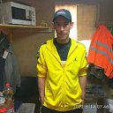 ���� �����, ������, 37 ��� - ��������� 6 ������� 2023 � ������ ���� ����������