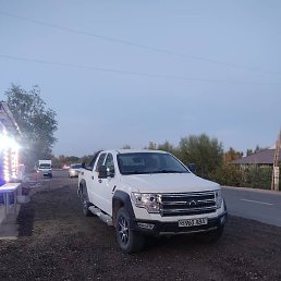 Moxmud, ������, 33 ����