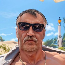 ���� Yuri, ʸ���, 61 ��� - ��������� 2 ���� 2023