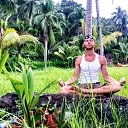 ���� �����, ����, 40 ��� - ��������� 13 �������� 2023 � ������ ���� ����������