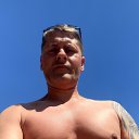 ���� �������, �����, 48 ��� - ��������� 29 ���� 2023