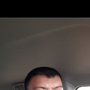 ���� ����, ������, 43 ���� - ��������� 11 ������� 2023 � ������ ���� ����������