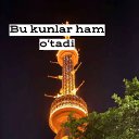 ���� Fayzullo, ������, 23 ���� - ��������� 6 ������� 2023 � ������ ���� ����������