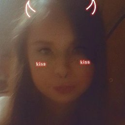 ����, �����������, 21 ���