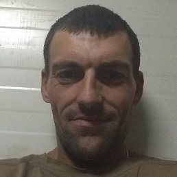 �����, ������, 32 ����