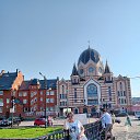 ���� ���, ������, 73 ���� - ��������� 23 �������� 2023 � ������ ���� ����������