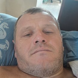 Basili, �������, 28 ���