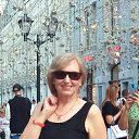 ���� ���������, ������ - ��������� 7 ������� 2023 � ������ ���� ����������