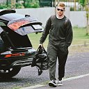  Mako, , 34  -  24  2023    