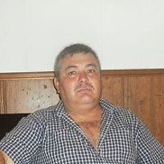 Dima, 54 , 