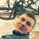  Nikolay, , 33  -  20  2023    