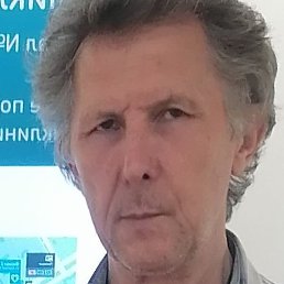 ����, ������, 67 ���