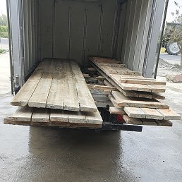 Feruz, �����������, 38 ���