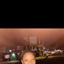 ���� Ruth, �����������, 29 ��� - ��������� 16 ������ 2023 � ������ ���� ����������