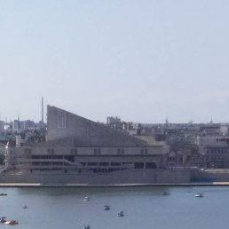 ���� �������������, ������, 50 ��� - ��������� 30 ��� 2023