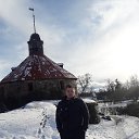 ���� ����, �����-���������, 31 ��� - ��������� 14 �������� 2023 � ������ ���� ����������