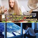 ���� �������, ������, 48 ��� - ��������� 3 ��� 2023 � ������ ������