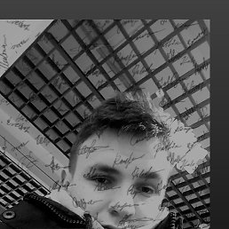 Archi, ������, 22 ����